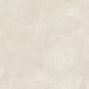 Kerama Marazzi Сити Бежевый Обрезной 119.5x119.5x1.1
