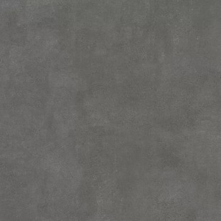 Kerama Marazzi Сити Антрацит Обрезной 119.5x119.5x1.1