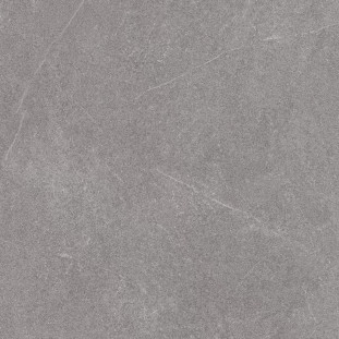 Kerama Marazzi Базальт Серый Темный Обрезной 119.5x119.5x1.1