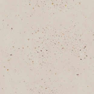 Kerama Marazzi Даймондс Бежевый Светлый Обрезной 119.5x119.5x1.1