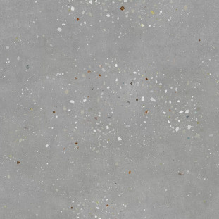 Kerama Marazzi Даймондс Серый Обрезной 119.5x119.5x1.1