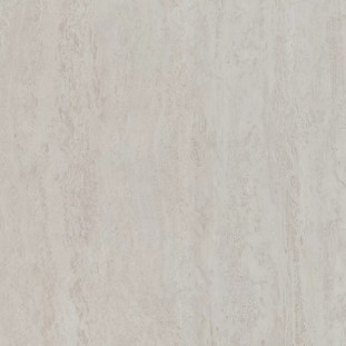 Kerama Marazzi Эвора Бежевый Светлый Лаппатированный Обрезной 60х60