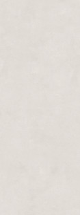 Kerama Marazzi Сити Бежевый Светлый Обрезной 119.5х320х1.1