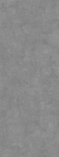 Kerama Marazzi Сити Серый Темный Обрезной 119.5х320х1.1