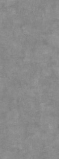 Kerama Marazzi Сити Серый Темный Обрезной 119.5х320х0.6