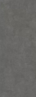 Kerama Marazzi Сити Антрацит Обрезной 119.5х320х1.1