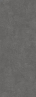 Kerama Marazzi Сити Антрацит Обрезной 119.5х320х0.6