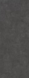 Kerama Marazzi Сити Черный Обрезной 119.5х320х0.6
