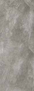 Kerama Marazzi Ардезия Серый Темный Обрезной 119.5х320х1.1