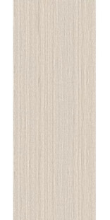 Kerama Marazzi Ноче Бежевый Обрезной 119.5х320х1.1
