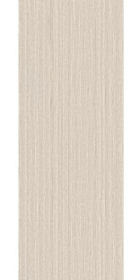 Kerama Marazzi Ноче Бежевый Обрезной 119.5х320х0.6