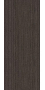 Kerama Marazzi Ноче Коричневый Темный Обрезной 119.5х320х1.1