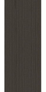 Kerama Marazzi Ноче Коричневый Темный Обрезной 119.5х320х0.6