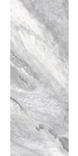 Kerama Marazzi Бардилио Серый Обрезной 119.5x320x0.6