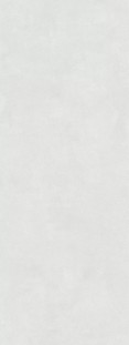 Kerama Marazzi Сити Белый Обрезной 119.5х320х1.1