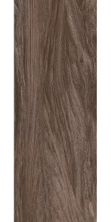 Kerama Marazzi Уолнат Коричневый Обрезной 119.5х320х0.6