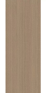 Kerama Marazzi Ноче Бежевый Темный Обрезной 119.5х320х0.6
