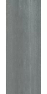 Kerama Marazzi Никель Серый Обрезной 119.5х320х1.1