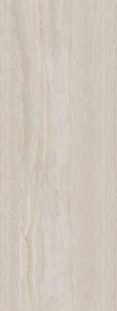 Kerama Marazzi Травертин Бежевый Обрезной 119.5х320х0.6