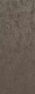 Kerama Marazzi Сити Найт Коричневый Обрезной 119.5х320х0.6