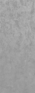 Kerama Marazzi Сити Найт Серый Обрезной 119.5х320х0.6