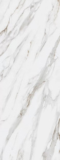 Kerama Marazzi Калакатта Голд Голд Бежевый Обрезной 119.5x320x1.1