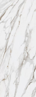 Kerama Marazzi Калакатта Голд Голд Бежевый Обрезной 119.5x320x0.6