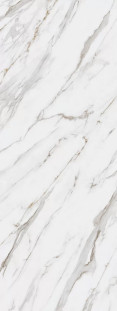 Kerama Marazzi Калакатта Голд Голд Бежевый Лаппатированный Обрезной 119.5x320x1.1