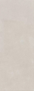 Kerama Marazzi Плайя Бежевый Светлый Обрезной 119.5x320x0.6