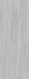Kerama Marazzi Нестос Серый Светлый Обрезной 119.5x320x1.1