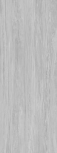 Kerama Marazzi Нестос Серый Светлый Обрезной 119.5x320x0.6