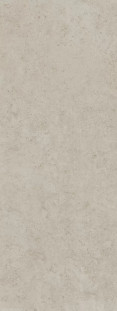 Kerama Marazzi Верона Бежевый Обрезной 119.5x320x0.6