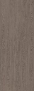 Kerama Marazzi Кредо Коричневый Обрезной 119.5x320x0.6
