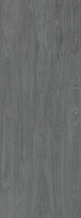 Kerama Marazzi Кредо Графитовый Обрезной 119.5x320x0.6