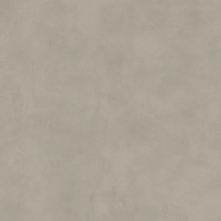 Kerama Marazzi Про Чементо Бежевый Матовый Обрезной Обрезной 40.2х40.2