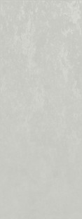 Kerama Marazzi Сити Шайн Белый Обрезной 119.5x320x0.6