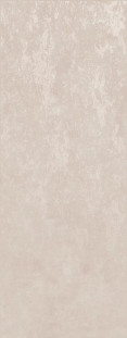 Kerama Marazzi Сити Шайн Бежевый Обрезной 119.5x320x0.6