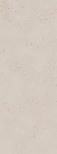 Kerama Marazzi Даймондс Бежевый Светлый Обрезной 119.5x320x0.6