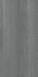 Kerama Marazzi Никель Серый Обрезной 160х320х0.6