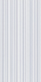Kerama Marazzi Олимпико Стриато Обрезной 160х320х0.6