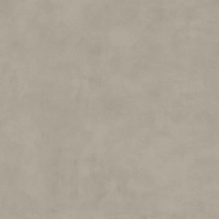 Kerama Marazzi Про Чементо Бежевый Матовый Обрезной 60х60