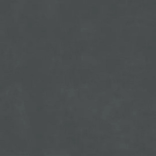 Kerama Marazzi Про Чементо Антрацит Матовый Обрезной 60х60