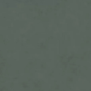 Kerama Marazzi Про Чементо Зелёный Матовый Обрезной 60х60