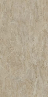 Kerama Marazzi Риальто Нобиле Бежевый Лаппатированный Обрезной 60х119.5