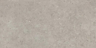 Kerama Marazzi Риккарди Серый Светлый Матовый Обрезной 60х119.5