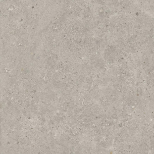 Kerama Marazzi Риккарди Серый Светлый Матовый Обрезной 60х60