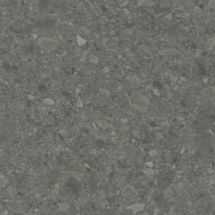 Kerama Marazzi Чеппо ди Гре Антрацит Матовый Обрезной 119.5х119.5