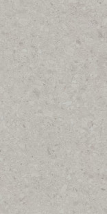 Kerama Marazzi Чеппо ди Гре Серый Светлый Матовый Обрезной 60х119.5