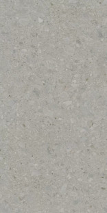 Kerama Marazzi Чеппо ди Гре Серый Матовый Обрезной 60х119.5