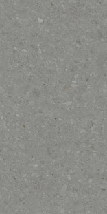 Kerama Marazzi Чеппо ди Гре Серый Тёмный Матовый Обрезной 60х119.5